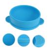 BELLIFFY Heat-Resistant Silicone Wax Melting Bowl 400ml Non-Stick Inner Pot for Wax Heater for Hair Removal and Beauty Treatments view 2