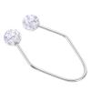 PLAFOPE Dimple Maker for Cheeks Dimples Clip Easy Application Face Dimples Trainer view 1