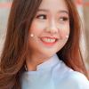 PLAFOPE Dimple Maker for Cheeks Dimples Clip Easy Application Face Dimples Trainer view 2