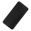 AUTSUPPL Shampoo Bowl Neck Support Pillow Comfortable Hair Washing Cushion for Salon Spa Use Ergonomic Design for Neck Rest Reusable Fit for Wash Basins view 1
