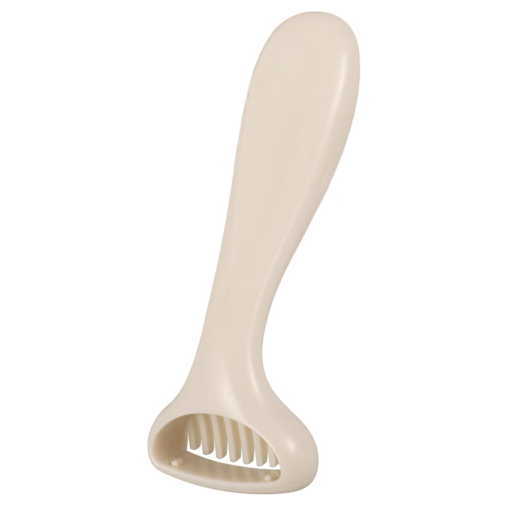 WOONEKY Portable Hair Trimmer for Women Men Body Hair Trimmer Leg Underarm Shaver