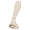 WOONEKY Portable Hair Trimmer for Women Men Body Hair Trimmer Leg Underarm Shaver view 1