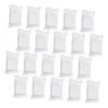 AUTSUPPL Compressed Non-Woven Makeup Remover Pads Facial Cleansing Wipes Skincare view 1