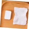 AUTSUPPL Compressed Non-Woven Makeup Remover Pads Facial Cleansing Wipes Skincare view 4