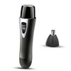 Healeved Rechargeable Multi-Function Nose Hair Trimmer USB Charging Compact Design Electric Grooming Tool for Men and Women to Use for Travel view 1