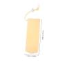 BUTIFULSIC 5pcs Portable Soap Foaming Bags Thickened Mesh Soap Pouches for Bathing Convenient Exfoliating Bar Holders Lanyard Design for Rich and Scent Release view 2