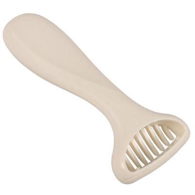 Mikinona Kit for Women Hair Trimmer for Body Armpit Leg Bikini Line Razor Abs Material for Wet Shaving