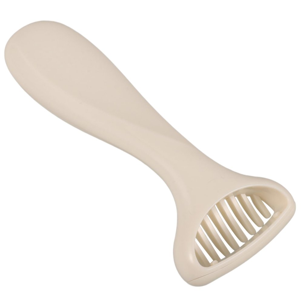 Mikinona Kit for Women Hair Trimmer for Body Armpit Leg Bikini Line Razor Abs Material for Wet Shaving