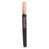 Beatifufu Eyeliner Black Liquid Eyeliner Pen Sweat Resistant Makeup Tool for Eyes view 1
