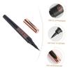 Beatifufu Eyeliner Black Liquid Eyeliner Pen Sweat Resistant Makeup Tool for Eyes view 4