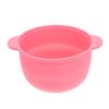 CIMAXIC Wax Melt Bowl Wax Melting Machine Silicone Non-stick Pot for Hair Removal Salon Use view 1