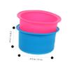 CIMAXIC Industrial Wax Pot Silicone Bowl Wax Heater Inner Pot Warmer Spa Salon DIY Beauty Kit view 3