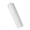 SOESFOUFU 1set Cotton Makeup Puff Pads for Gentle Face Cleansing Washable Reusable Face Cleaning Tool for Daily Makeup Removal for view 1
