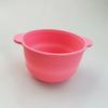 BELLIFFY 4pcs Foldable Wax Melting Container Durable Heat Resistant Wax Melting Inner Pot for Hair Removal Waxing Supplies Includes and Bowls for Home and Salon Use view 2