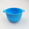 BELLIFFY 4pcs Foldable Wax Melting Container Durable Heat Resistant Wax Melting Inner Pot for Hair Removal Waxing Supplies Includes and Bowls for Home and Salon Use view 4