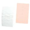 Gogogmee 2bags Makeup Applicator Triangle Sponges Cosmetic Puff for Foundation and Blush Non-latex Soft Touch for Daily Use for Women view 1