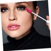AUTSUPPL 20pcs Lash Brush Tubes Mascara Bottles Eyelash Spoolies for Eye Makeup Lash Brushes for Beginners Artists view 4