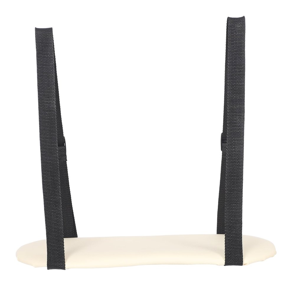 Anneome Arm Rest Pad for Massage Tables Multifunctional Armrest Rack Comfortable Spa Armrest