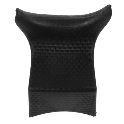 SEWOART Shampoo Bowl Neck Pillow Hair Salon Spa Head Rest Ergonomic Hair Wash Neck Support