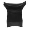 SEWOART Shampoo Bowl Neck Pillow Hair Salon Spa Head Rest Ergonomic Hair Wash Neck Support view 1