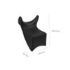 SEWOART Shampoo Bowl Neck Pillow Hair Salon Spa Head Rest Ergonomic Hair Wash Neck Support view 2