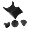 SEWOART Shampoo Bowl Neck Pillow Hair Salon Spa Head Rest Ergonomic Hair Wash Neck Support view 3