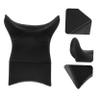 SEWOART Shampoo Bowl Neck Pillow Hair Salon Spa Head Rest Ergonomic Hair Wash Neck Support view 4