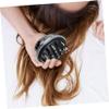 SOESFOUFU Scalp Treatment Liquid Applicator Comb Scalp Massage Tool for Hair Care Deep Cleansing and Even Medicine Distribution Needle Design view 4