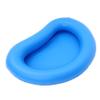 BESPORTBLE 1pc Inflatable Foot Bath Basin for Pool Entry Foot Cleaner Tub for Easy Soaking PVC Washing Tub for Outdoor -Friendly Bath view 1