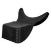 Anneome Ergonomic Neck Cushion for Shampoo Bowls Hair Salon Neck Rest Pillow for Comfortable Hair Washing Portable Easy to Clean Accessory for Salon Sink Use view 1