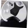 Anneome Ergonomic Neck Cushion for Shampoo Bowls Hair Salon Neck Rest Pillow for Comfortable Hair Washing Portable Easy to Clean Accessory for Salon Sink Use view 4