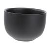 WOONEKY Men's Shaving Bowl Shaving Cream Bowl for Men Particle Double Layer Design view 1