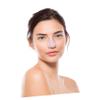 WOONEKY 2pcs Silicone Nose Shaper Clip for Adults Nose Lifting Bridge Straightener Soft Silicone Slimming Tool for Perfecting Shape for Daily Use view 3