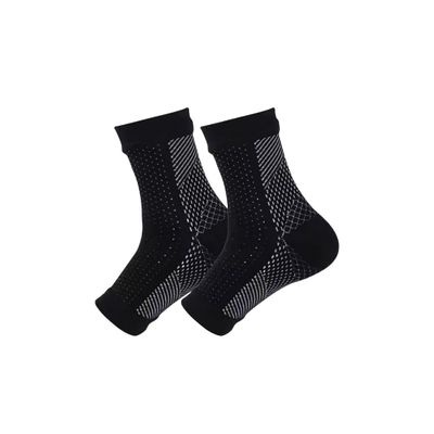 Pharmafoot Neuropathy Therapy Socks