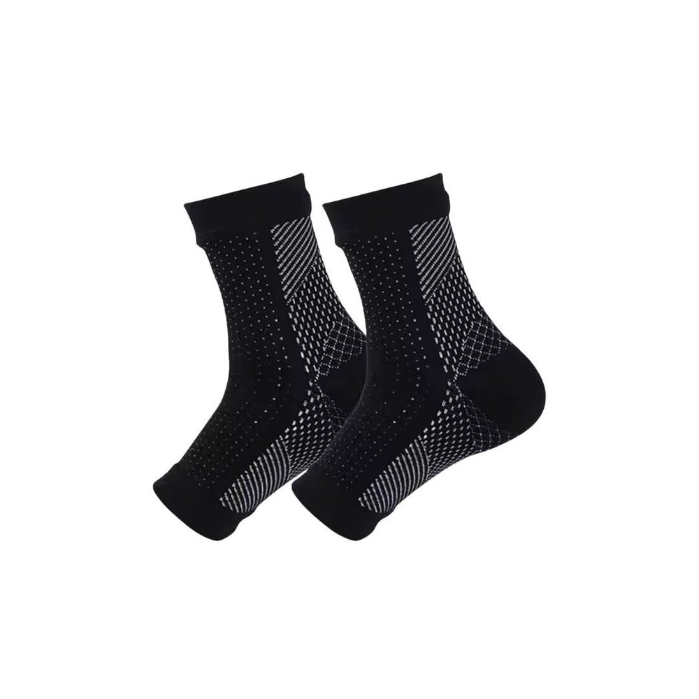 Pharmafoot Neuropathy Therapy Socks