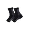 Pharmafoot Neuropathy Therapy Socks view 1