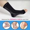 Pharmafoot Neuropathy Therapy Socks view 3