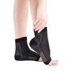 Pharmafoot Neuropathy Therapy Socks view 4