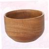 SOESFOUFU Wooden Shaving Bowl for Men Light for Shaving Cream and Soap for Home Use As Male Friends Durable and Practical Face Cleaning Tool view 4