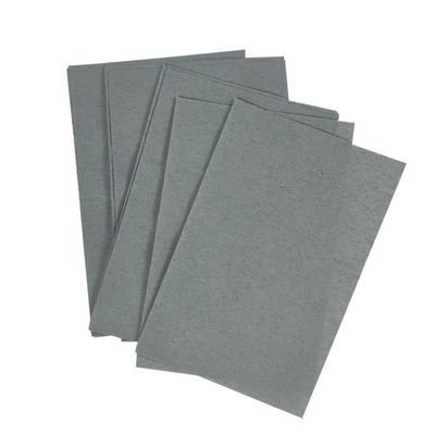 SOESFOUFU 200pcs Oil Blotting Paper for Oily Skin Portable Absorbing Sheets for Face Lightweight Travel-friendly Unisex Design Oil Removal