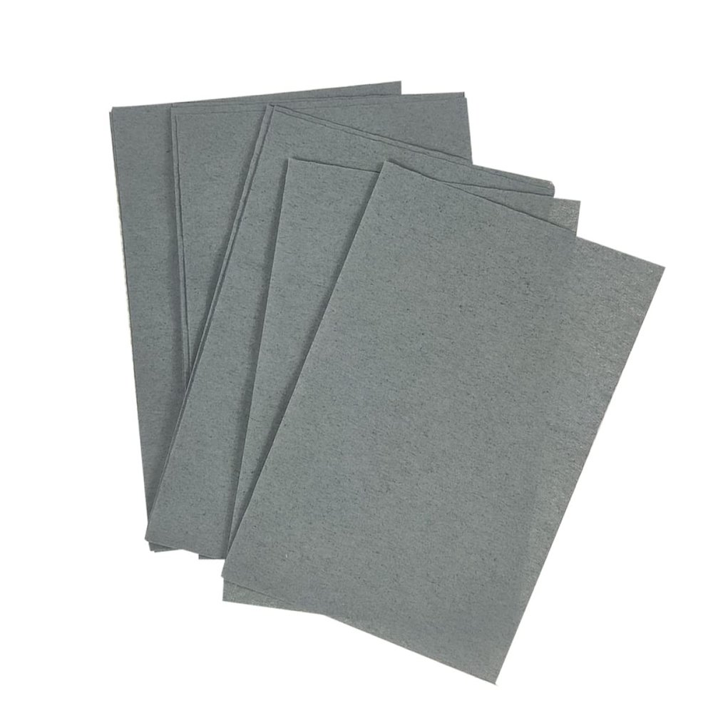 SOESFOUFU 200pcs Oil Blotting Paper for Oily Skin Portable Absorbing Sheets for Face Lightweight Travel-friendly Unisex Design Oil Removal