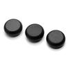 WOONEKY 8pcs Natural Stone Massage Stones Pumice for Feet Relaxation for Circulation Muscle Relief and Relief view 3