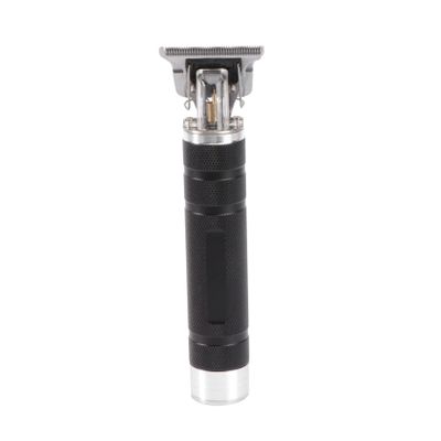 WOONEKY Professional Clipper Mute Hair Machine for Men Home Barbershop Hair Trimmer Tool Material Safe Comfortable Design