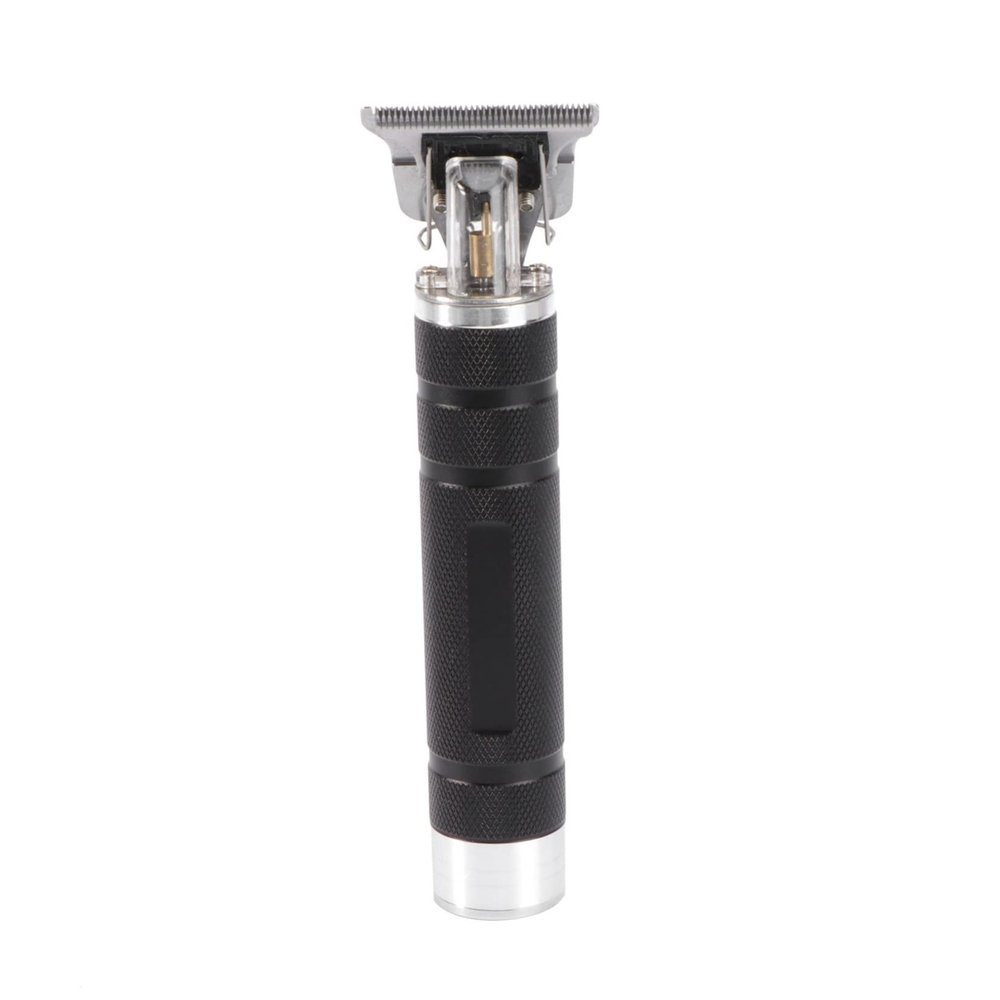 WOONEKY Professional Clipper Mute Hair Machine for Men Home Barbershop Hair Trimmer Tool Material Safe Comfortable Design