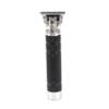 WOONEKY Professional Clipper Mute Hair Machine for Men Home Barbershop Hair Trimmer Tool Material Safe Comfortable Design view 1