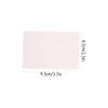SOESFOUFU 2sets Facial Oil Control Blotting Paper Oil Absorbing for Oily Skin Pink view 2