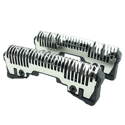 Replacement Electric Razor Inner Blade for Panasonic ES-AST2A / ES-MT21 / ES-LT4B / ES-LT4P / ES-LT2B / ES-LT2P / ES-LT20 / ES-LT50 / ES-LT70 / ES-GA21 Men's Electric Shavers Blade
