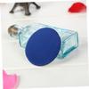 WOONEKY Long-lasting Makeup Facial Powder Puff Soft Comfortable Skin Touch Easy Wash Dry Suitable for Skin view 3