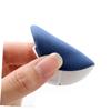 WOONEKY Long-lasting Makeup Facial Powder Puff Soft Comfortable Skin Touch Easy Wash Dry Suitable for Skin view 4