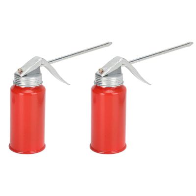 donanfe Razor Brush Stand Metal Alloy Aessories for Men, Ele and Holder for Air Drying and Prolonging Brush Life, Resistant and Tough Design for Beauty Care Plies
